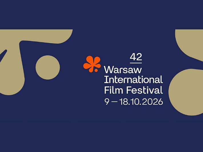 42. Warszawski Międzynarodowy Festiwal Filmowy