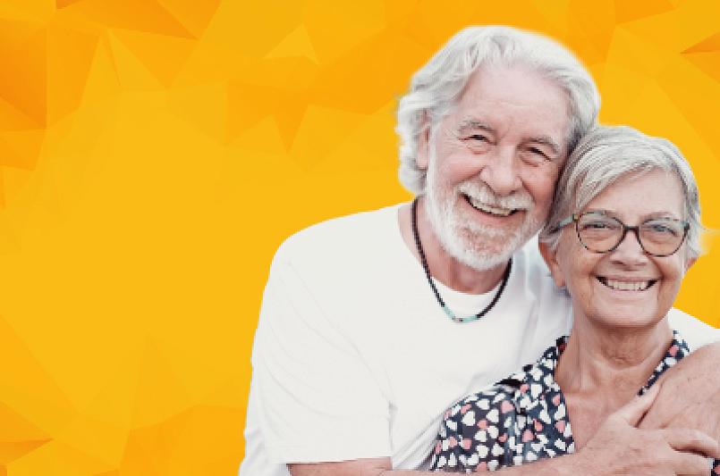 Klub Podróżnika: wycieczka do Żyrardowa, Radziejowic i Walewic dla wilanowskich seniorów 60+
