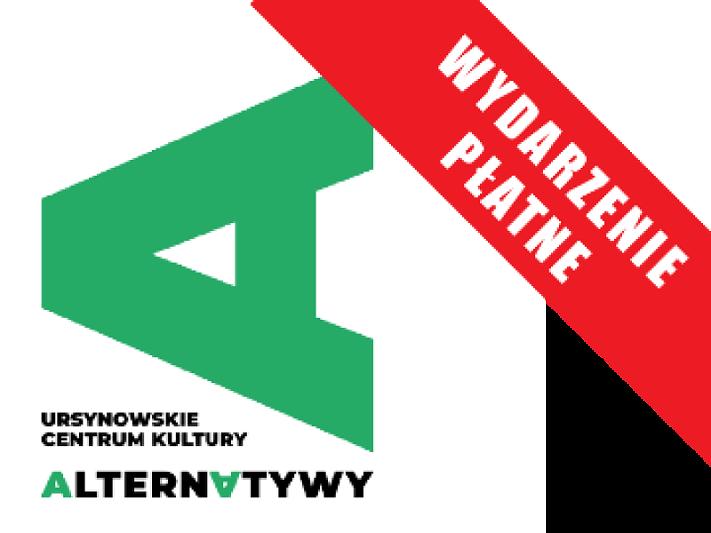„Projekt Muzyka śpiewa Tuwima”  - koncert. 5. urodziny „Alternatyw"