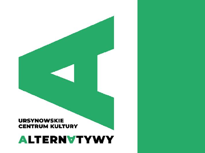 Kolorowy pochód do "Alternatyw"