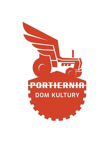 Niedzielne południe z teatrem dla dzieci Teatr Jumaja