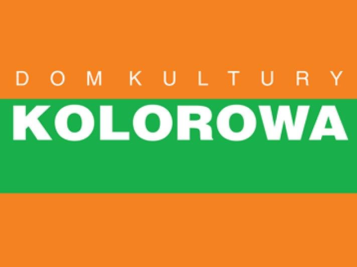 Wernisaż wystawy "Maluj w Ursusie"