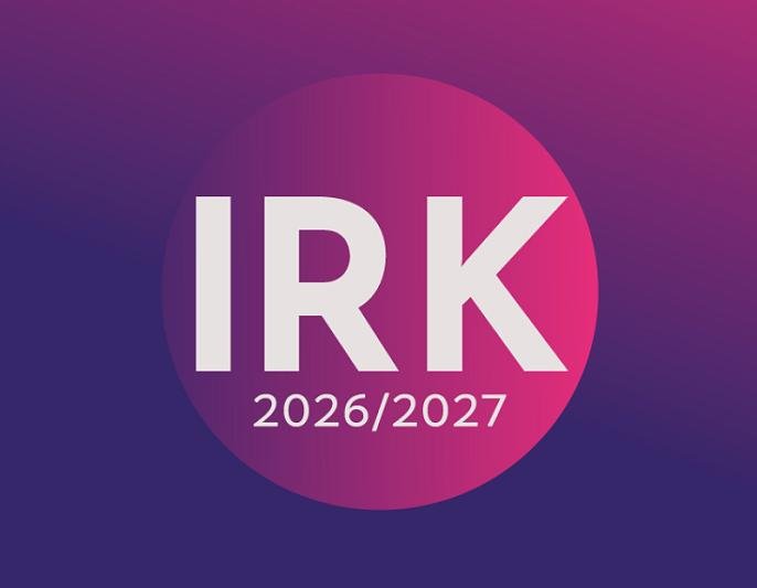Inauguracja Roku Kulturalnego Dzielnicy Ursynów 2026/2027