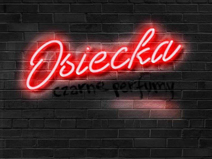 Osiecka w Ateneum - premiera