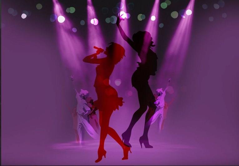 Casting do projektu Warsztaty MusicaLOVE