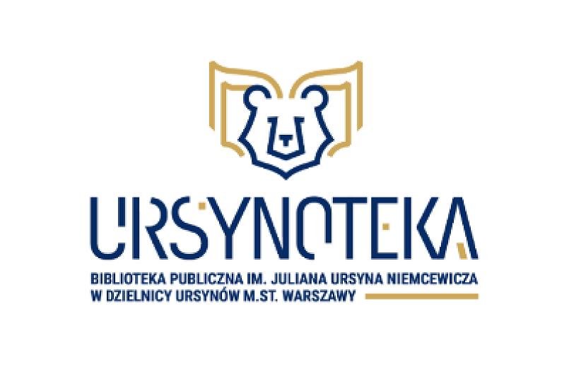 Sensoryczne spotkanie z bajką
