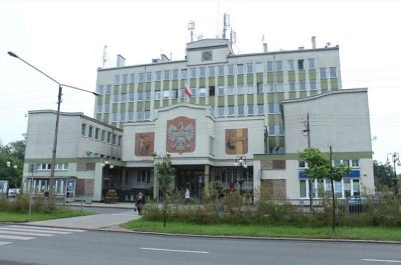 "Bezpieczna dzielnica" - spotkanie na Rembertowie