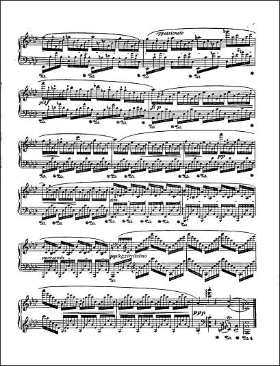 X edycja Festiwalu "Chopin był z UW!"
