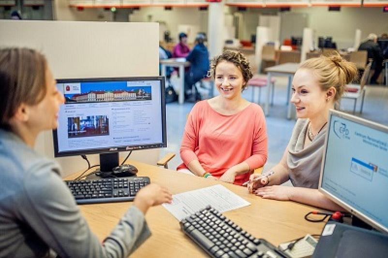 Wszystko co musisz wiedzieć zakładając jednoosobową działalność gospodarczą - ABC przedsiębiorcy