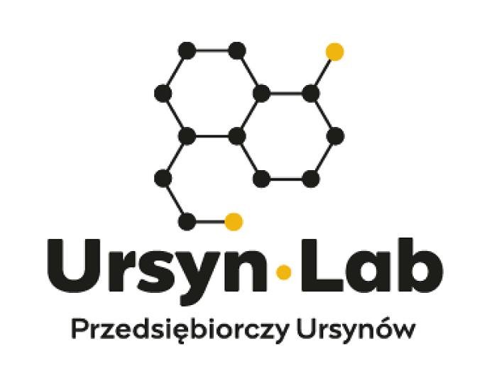 UrsynLab: wrzesień 2026
