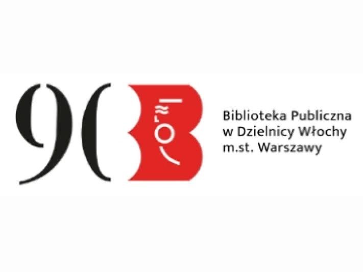 Jubileuszowy piknik w Parku Kombatantów