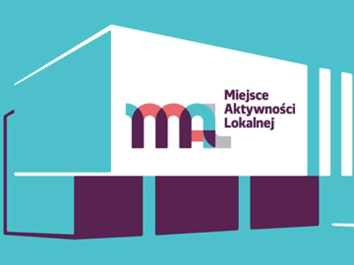 Koło krótkofalowców