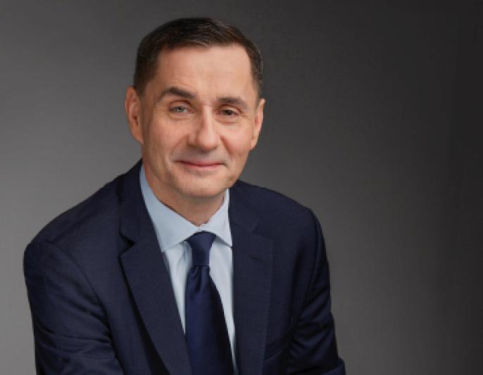 Jesienne spotkania z burmistrzem Robertem Kempą
