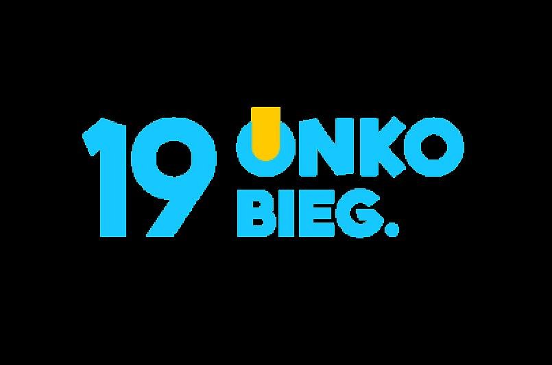 Charytatywny Onkobieg na Ursynowie