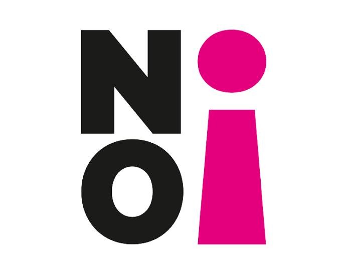 5. Festiwal Nowe Oświecenie