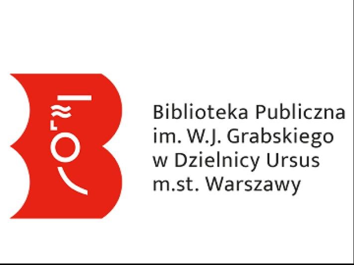 „Warsztaty z linorytu” – warsztaty kreatywno-rękodzielnicze