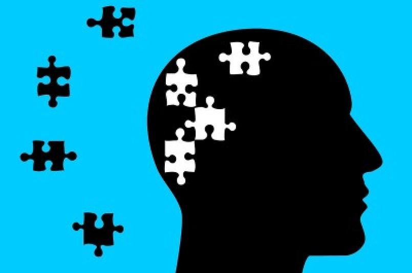 Czy psychoterapia to dbałość o ekologię myśli i emocji?