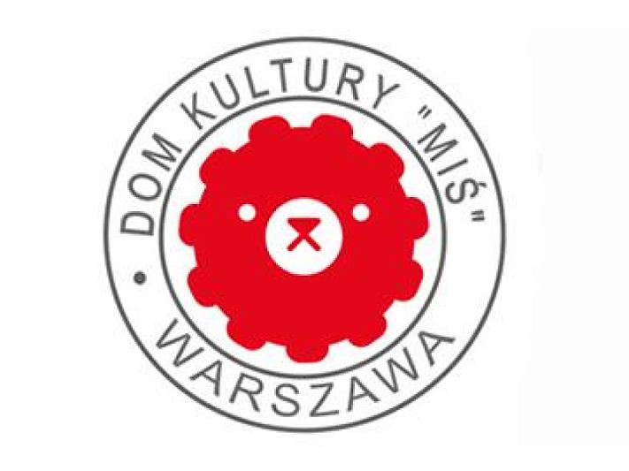 „Zachody słońca – cykl drugi” - wernisaż wystawy malarstwa