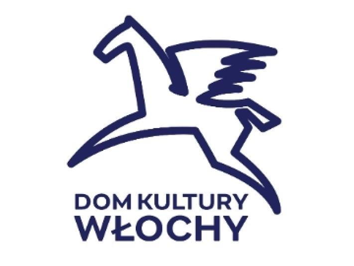 Koziołek Matołek - językowa łamigłówka