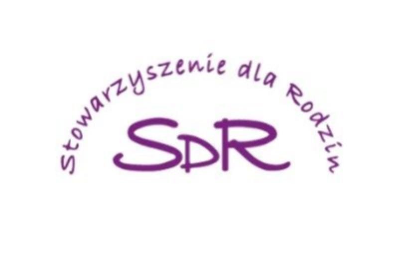 Warsztaty umiejętności wychowawczych dla rodziców i opiekunów
