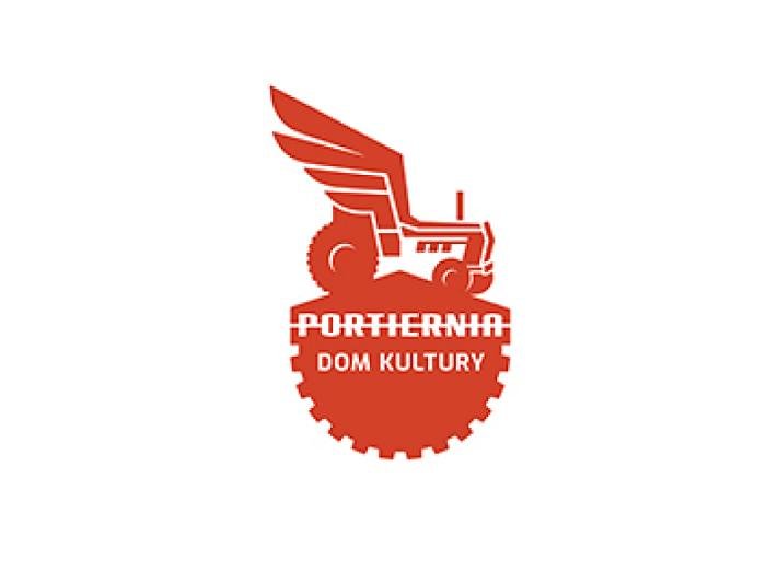 Poranek muzyczny dla dzieci „Jesień – polski, złoty Romantyzm”