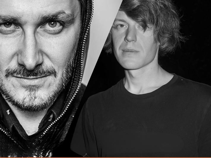 Szamburski/Piotrowicz: Koncert Pamięci o Cywilnej Ludności Powstańczej Warszawy