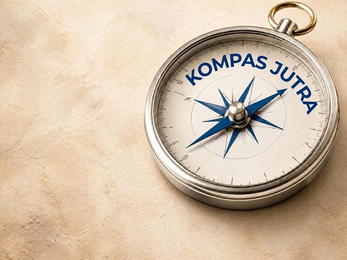 Dokąd zmierza polska szkoła? Zapraszamy na spotkanie informacyjne o Reformie26
