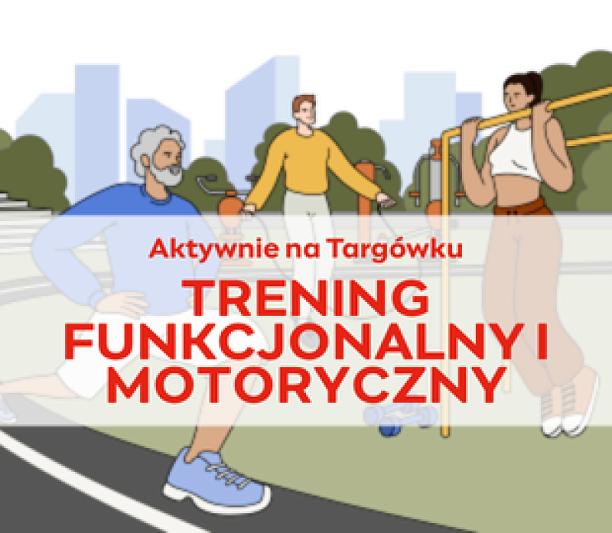 Bezpłatne zajęcia - nowoczesne formy gimnastyki
