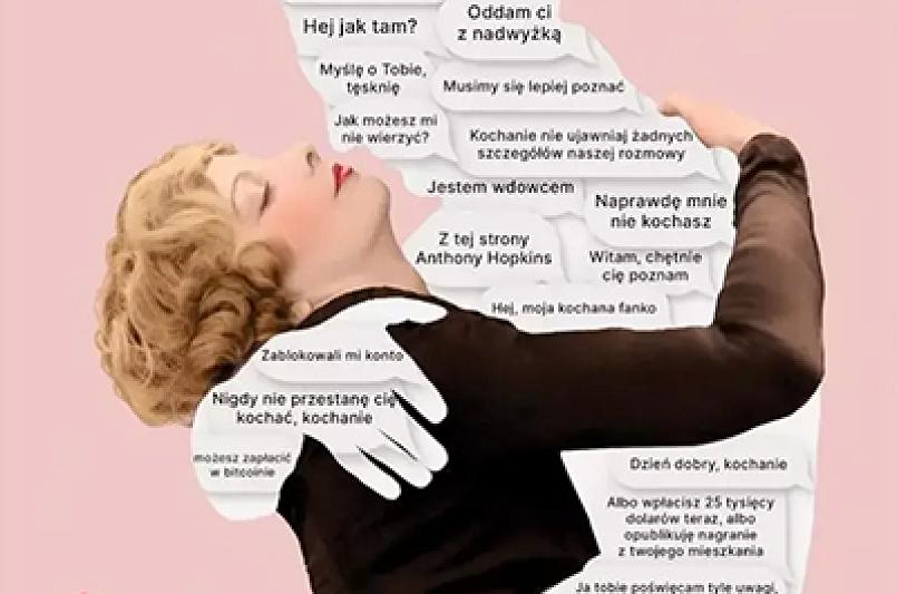 Akademia Bemowskiego Seniora – wykłady