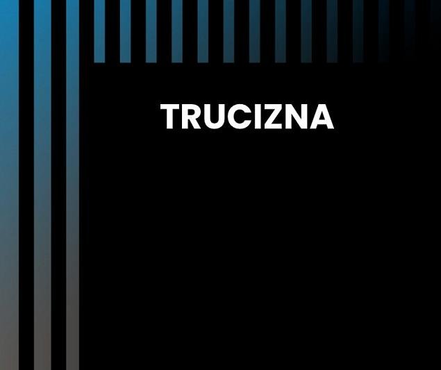 Trucizna – premiera w Teatrze Współczesnym