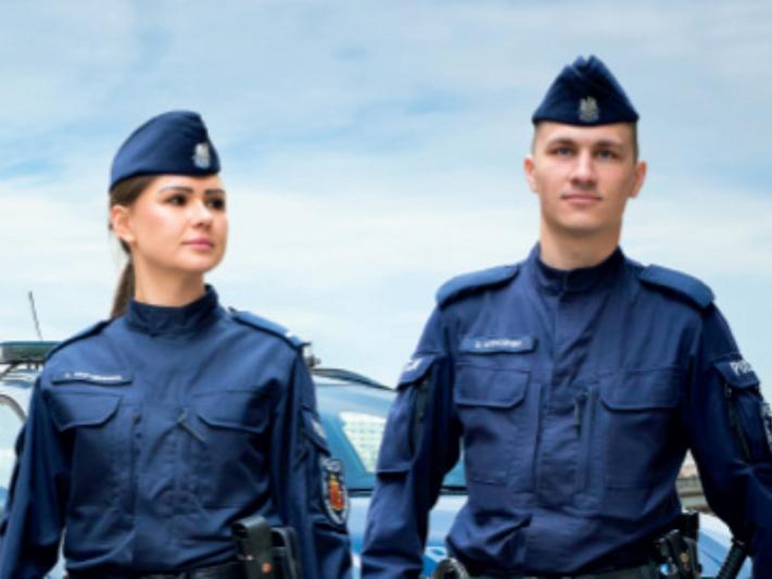 Spotkania o bezpieczeństwie i porządku na Bielanach
