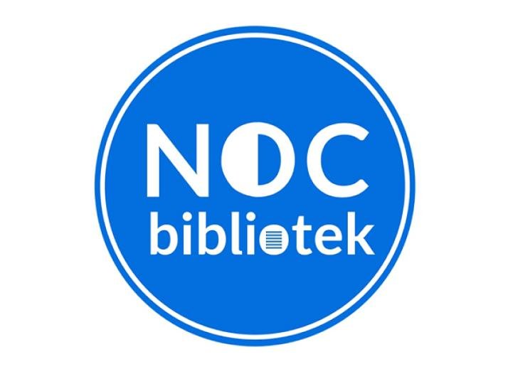 Biblioteka (się) sprawdza