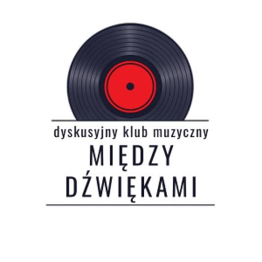 Spotkanie Dyskusyjnego Klubu Muzycznego „Między dźwiękami”