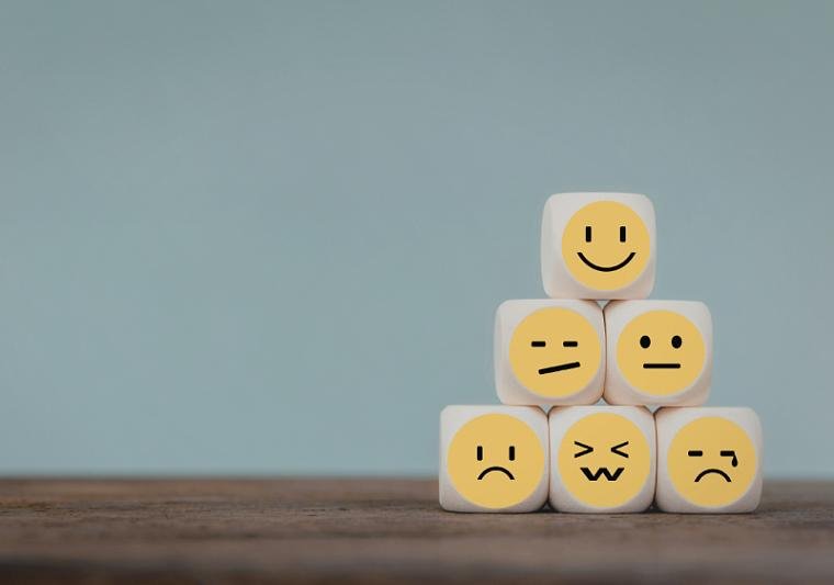 „e-MOC-je” – zajęcia czytelniczo-psychologiczne