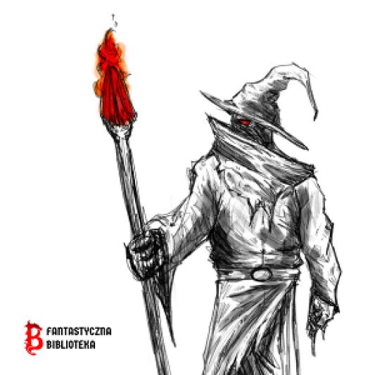 Kurs rysunku cyfrowego „Fantastyczne Studio Ilustracji”