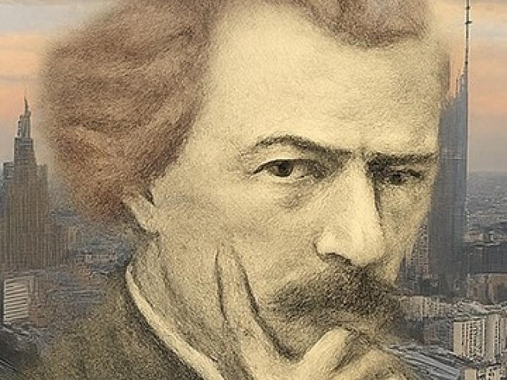 Paderewski – druga edycja Festiwalu Muzycznego w Warszawie