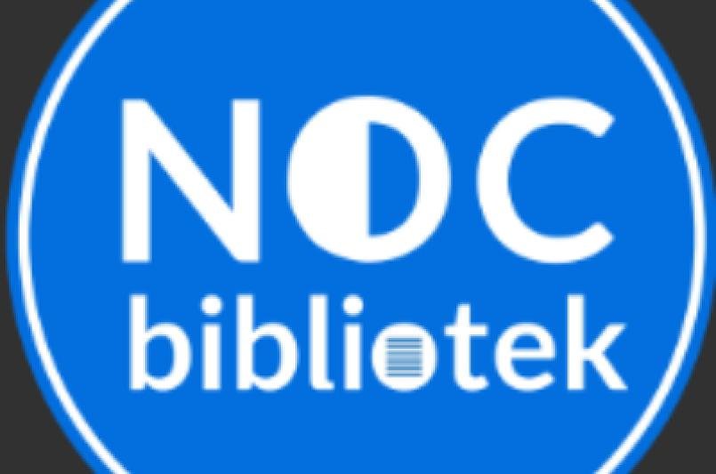 Noc Bibliotek w śródmiejskich bibliotekach już 16 października