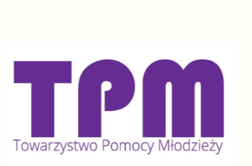 Warsztat dla rodziców nastolatków „Blisko mimo wszystko – jak budować relację z nastolatkiem, kiedy dużo się zmienia”