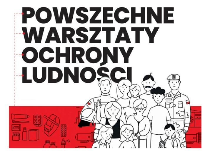 Jak postępować w sytuacji zagrożenia