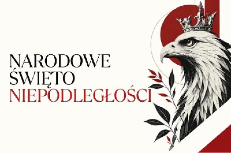 Narodowe Święto Niepodległości