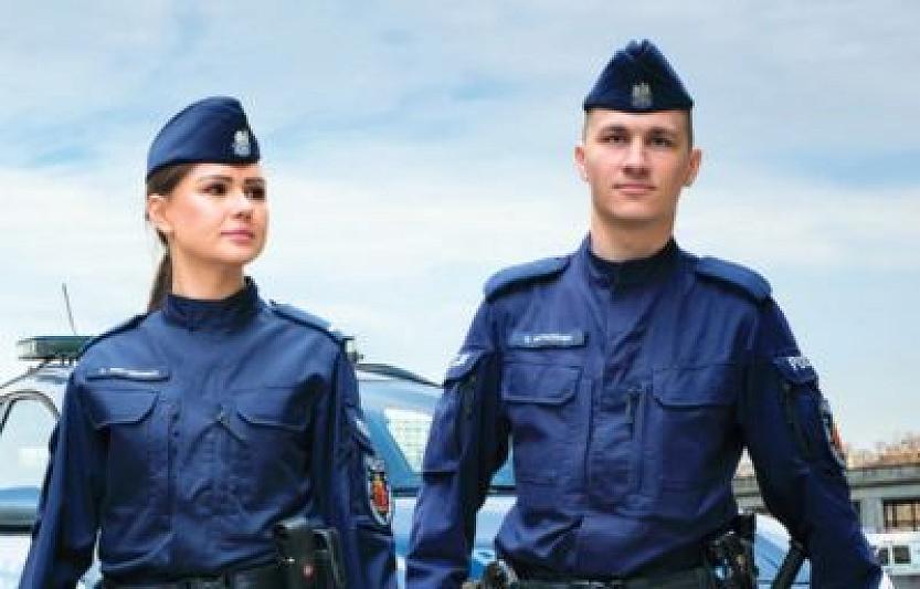 Akademia Bemowskiego Seniora – internetowe oszustwa