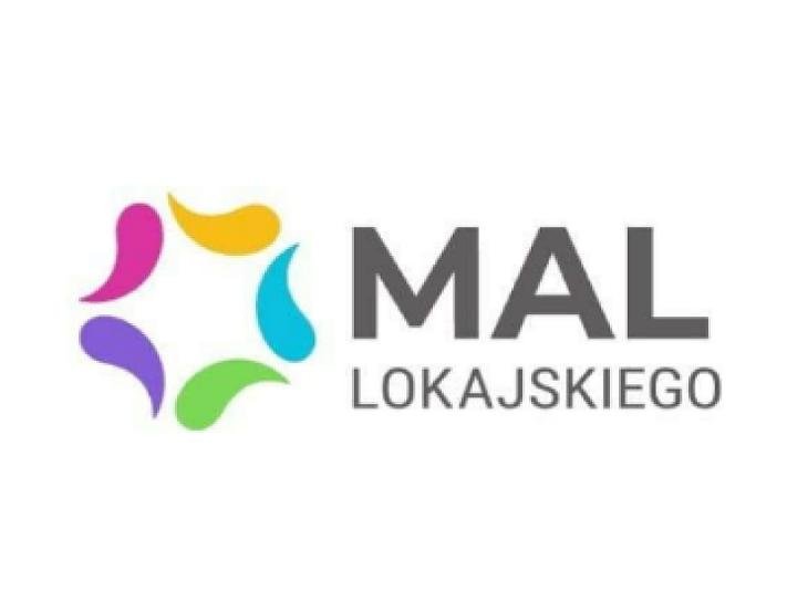 Hiperspotkania Tłoka - bezpłatna grupa wsparcia o charakterze samopomocowym ADHD