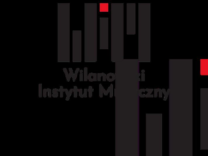 Rozmawiajmy lepiej. Warsztaty o empatii i skutecznej komunikacji